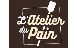 L’atelier Du Pain